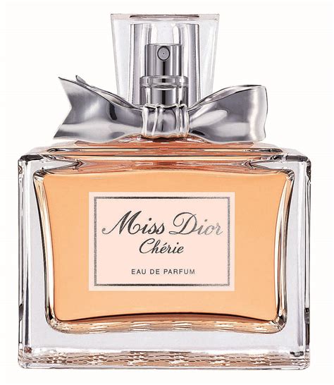 dior ma cherie|miss Dior cherie original.